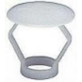 Basin Plug (Plug-Becken)