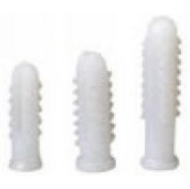 Fixing Nail Plug (Befestigungsnagel Plug)