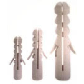 Anchors (Anker)