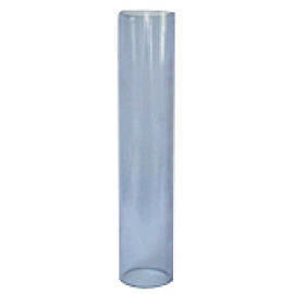 SCH40 Clear PVC Pipe (SCH40 Clear PVC Pipe)