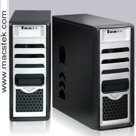 Computer Cases (Computer Cases)