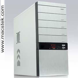 case, computer case, computer accessories, chassis, midi tower case, aluminum ca (case, computer case, computer accessories, chassis, midi tower case, aluminum ca)