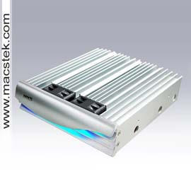 hdd cooler, cooler (HDD Cooler, refroidisseur)