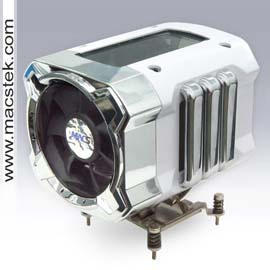 cpu cooler, cooler (CPU-Kühler, Kühler)