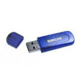 USB Bluetooth Adapter Class 2 (Адаптер USB Bluetooth Класс 2)