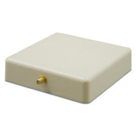 802.11b/g 2.4GHz 10dBi Directional Indoor Antenna