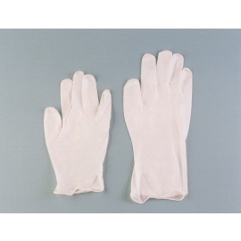 Vinyl Exam.Gloves (Vinyl Exam.Gloves)