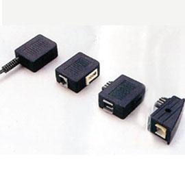 USB CABLE,CONNECTOR,ASSEMBLY,COAX (Câble USB, CONNECTEUR, ENSEMBLE, COAX)