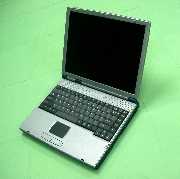 Notebook Computer (Ноутбук)