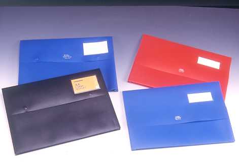 CARRY WALLET , A4 (CARRY WALLET, A4)