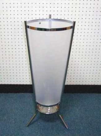 UMBRELLA STAND (UMBRELLA STAND)