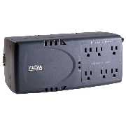 King Office Series UPS (King Office Serie UPS)