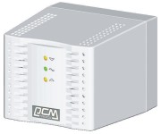 Tap-Chang AVR (Tap-Chang AVR)