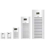 ULTIMATE-LCD series UPS (ULTIMATE-LCD series UPS)