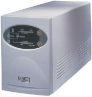 ULTIMATE-LED series UPS (ULTIMATE-LED series UPS)