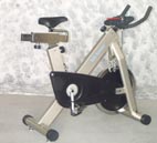 SPINNER BIKE (SPINNER BIKE)