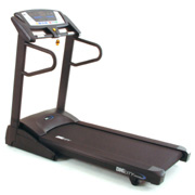 Treadmill (Tapis de course)