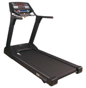 Treadmill (Tapis de course)