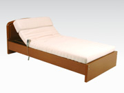 Motorized Bed (Motorized Bed)