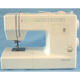 Home Use Sewing Machine (Home Use Sewing Machine)