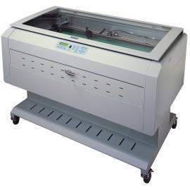 LASER ENGRAVING & CUTTING MACHINE (LASER ENGRAVING & CUTTING MACHINE)