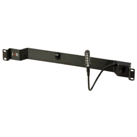 e-Ray new type rack lighting w/ single Gooseneck lamp-dimmer switch (E-Ray новый тип освещения стойке без единого огня Gooseneck-регулятор освещенности)