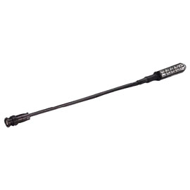 e-Ray type 4LED to BNC male connector (e-Ray type 4LED to BNC male connector)