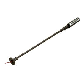 e-Ray type 4LED the round base to screw mounting (e-Ray type 4LED the round base to screw mounting)