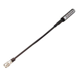 e-Ray type 4 LED to TNC male connector (e-Ray type 4 LED to TNC male connector)