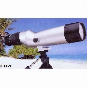 TELESCOPE / SPOTTING SCOPE (LUNETTE / SPOTTING SCOPE)