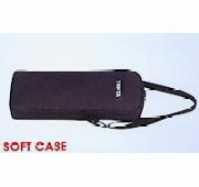 SOFT CASE / CARRY CASE (SOFT CASE / CARRY CASE)