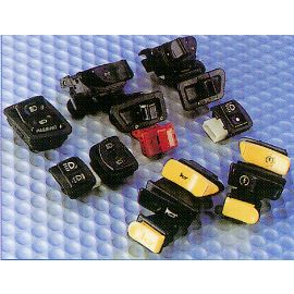 SMALL MOTORCYCLE SWITCHES (МАЛЫЙ МОТОЦИКЛОВ SWITCHES)