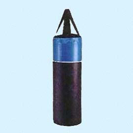 Air/Water Punchbag (Air/Water Punchbag)