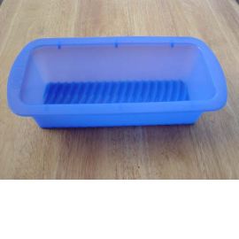 F2007Silicone cake mould