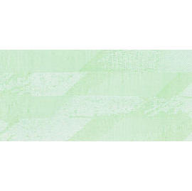 Roller/Vertical Blind Fabric