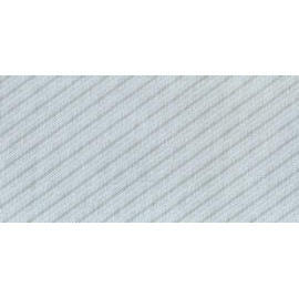 Roller/Vertical Blind Fabric (Roller / Vertical Blind Fabric)