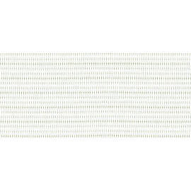 Roller/Vertical Blind Fabric