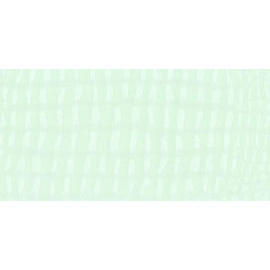 Roller/Vertical Blind Fabric
