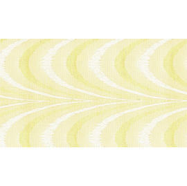 Roller/Vertical Blind Fabric (Роллер / Вертикальная Слепая Ткани)