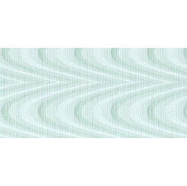Roller/Vertical Blind Fabric (Roller / Vertikal-Lamellen Fabric)