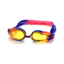 SWIMMING GOGGLES