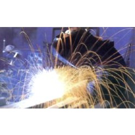 WELDING OPTICS (SOUDAGE OPTICS)