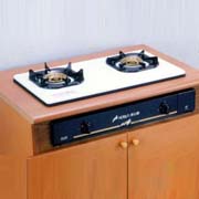 N-5700 Hosun Built-In Hobs (N-5700 Hosun Built-In Hobs)
