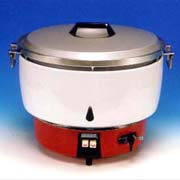 U-50 Hosun Rice Cookers (U-50 Hosun Rice Cookers)
