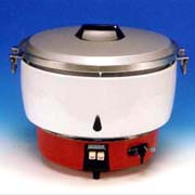 U-50 Hosun Rice Cookers