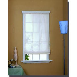 Roman Shades (Roman Shades)