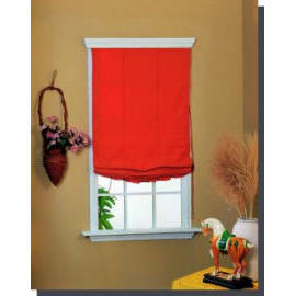 Roman Shades (01)