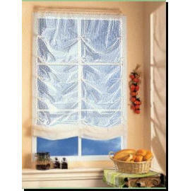 Roman Shades (Римская Shades)