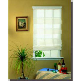 Roman Shades (Римская Shades)