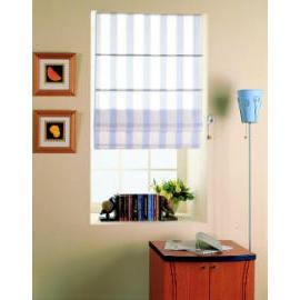 Roman Shades (Roman Shades)